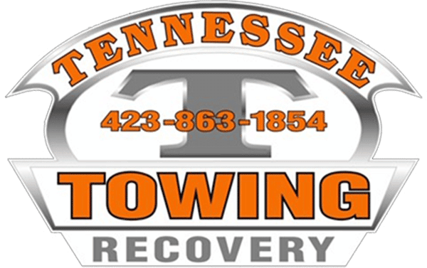 Tennessee Towing &Amp; Recovery